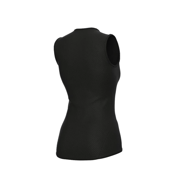 Cyklistická funkční vrstva ALÉ dámská VELO ACTIVE INTIMO - Velikost M