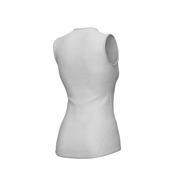 Cyklistická funkční vrstva ALÉ dámská VELO ACTIVE INTIMO - Velikost S