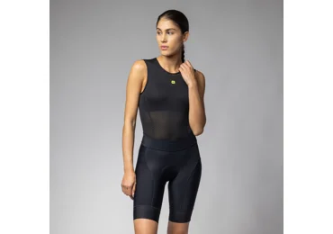 Cyklistická funkční vrstva ALÉ dámská VELO ACTIVE INTIMO - Velikost S