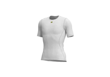 Cyklistická funkční vrstva ALÉ INTIMO VELO ACTIVESLEEVE - Velikost M/L