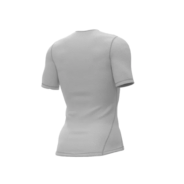 Cyklistická funkční vrstva ALÉ INTIMO VELO ACTIVESLEEVE - Velikost XS/S