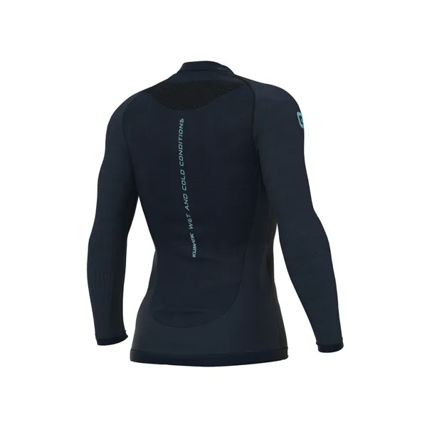 Cyklistická funkční vrstva ALÉ  KLIMA MAN UNDERWEAR - Velikost L/XL