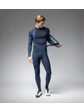 Cyklistická funkční vrstva ALÉ  KLIMA MAN UNDERWEAR - Velikost S/M