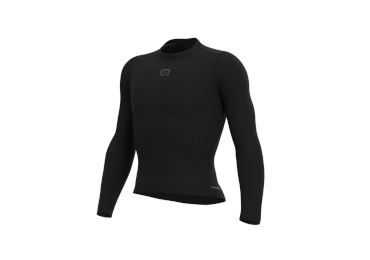 Cyklistická funkční vrstva ALÉ pánská GRID INTIMO vel. M/L