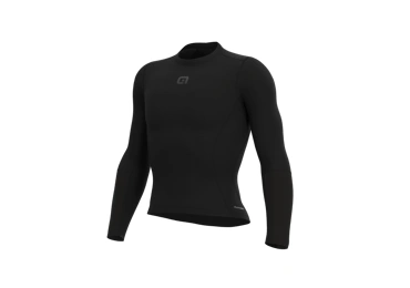 Cyklistická funkční vrstva ALÉ pánská GRID INTIMO vel. M/L