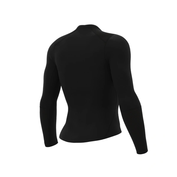 Cyklistická funkční vrstva ALÉ pánská GRID INTIMO vel. M/L
