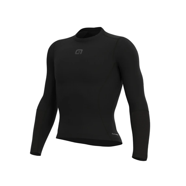 Cyklistická funkční vrstva ALÉ pánská GRID INTIMO vel. M/L