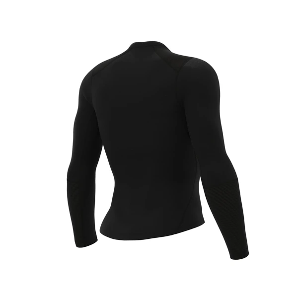 Cyklistická funkční vrstva ALÉ pánská GRID INTIMO vel. M/L