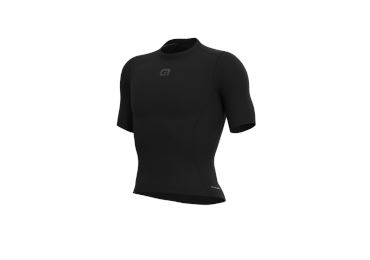 Cyklistická funkční vrstva ALÉ pánská GRID INTIMO vel. M/L