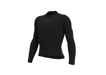 Cyklistická funkční vrstva ALÉ pánská GRID INTIMO vel. XL/XXL