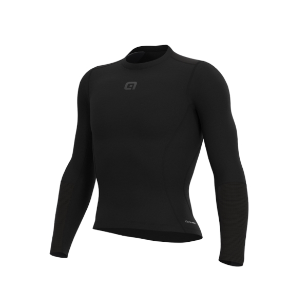 Cyklistická funkční vrstva ALÉ pánská GRID INTIMO vel. XL/XXL