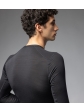 Cyklistická funkční vrstva ALÉ pánská GRID INTIMO vel. XL/XXL