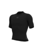 Cyklistická funkční vrstva ALÉ pánská GRID INTIMO vel. XL/XXL