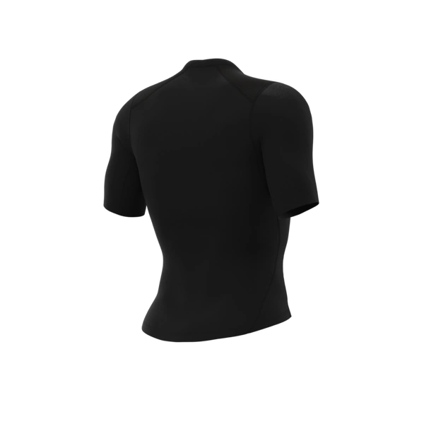 Cyklistická funkční vrstva ALÉ pánská GRID INTIMO vel. XL/XXL
