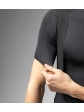 Cyklistická funkční vrstva ALÉ pánská GRID INTIMO vel. XL/XXL