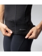 Cyklistická funkční vrstva ALÉ pánská GRID INTIMO vel. XL/XXL