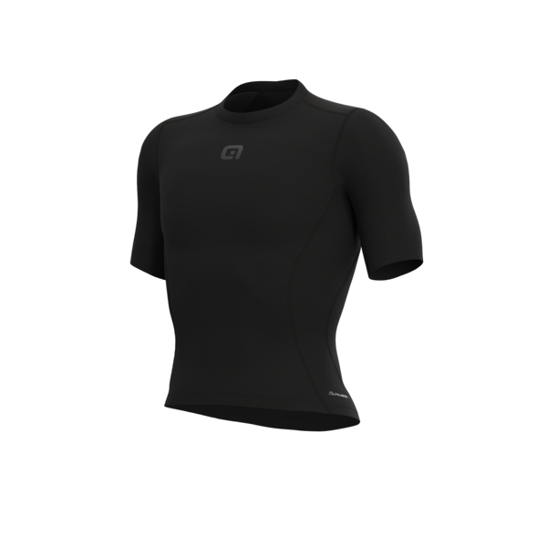 Cyklistická funkční vrstva ALÉ pánská GRID INTIMO vel. XS/S