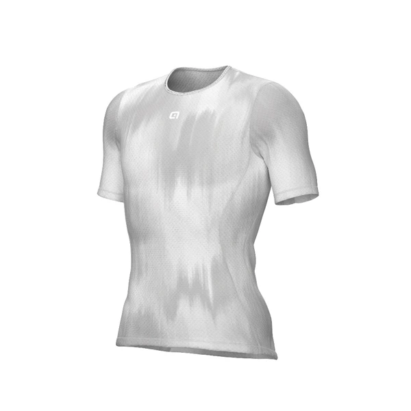 Cyklistická funkční vrstva ALÉ pánská INTIMO ARGON - Velikost XS/S