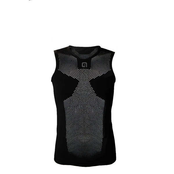 Cyklistická funkční vrstva ALÉ pánská INTIMO S2 SUMMER vel L/XL