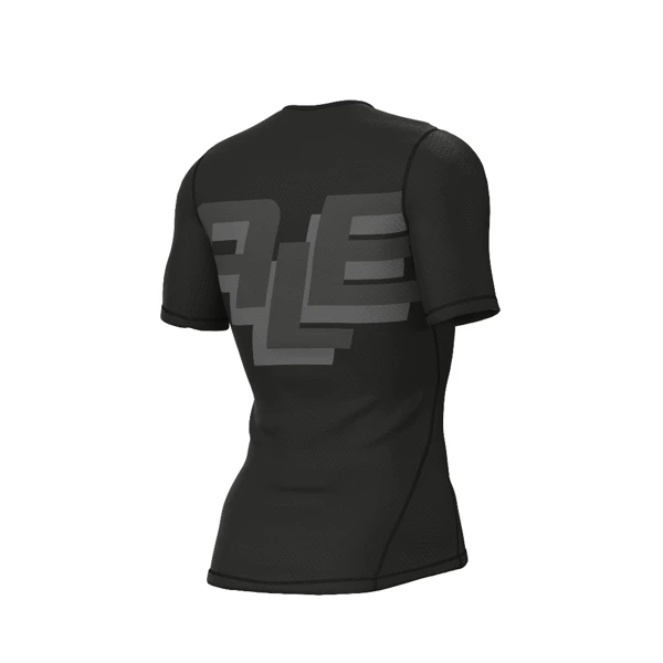 Cyklistická funkční vrstva ALÉ pánská MULTIVERSO INTIMO - Velikost M/L