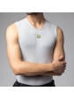 Cyklistická funkční vrstva ALÉ pánská STEAM INTIMO vel. M/L