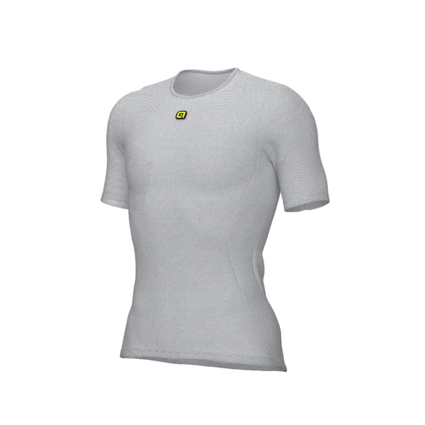 Cyklistická funkční vrstva ALÉ pánská STEAM INTIMO - Velikost XL/XXL