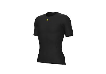 Cyklistická funkční vrstva ALÉ pánská VELO ACTIVE INTIMO M/L