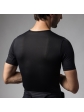 Cyklistická funkční vrstva ALÉ pánská VELO ACTIVE INTIMO M/L