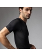 Cyklistická funkční vrstva ALÉ pánská VELO ACTIVE INTIMO M/L