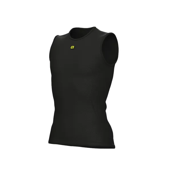 Cyklistická funkční vrstva ALÉ pánská VELO ACTIVE INTIMO vel. M/L