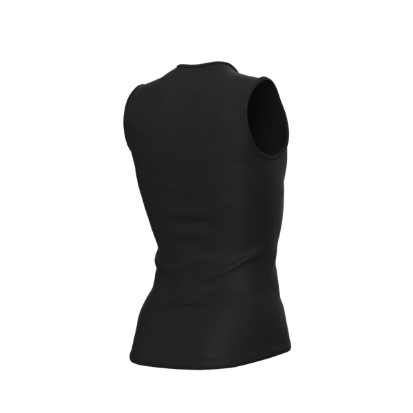 Cyklistická funkční vrstva ALÉ pánská VELO ACTIVE INTIMO vel. M/L