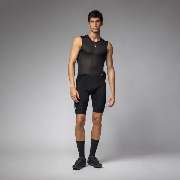 Cyklistická funkční vrstva ALÉ pánská VELO ACTIVE INTIMO vel. M/L