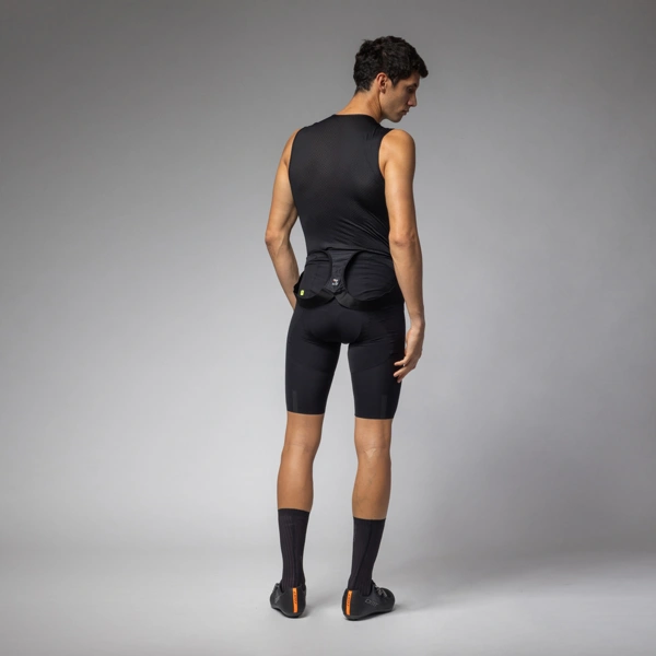 Cyklistická funkční vrstva ALÉ pánská VELO ACTIVE INTIMO vel. M/L