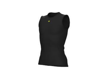 Cyklistická funkční vrstva ALÉ pánská VELO ACTIVE INTIMO vel. XL/XXL