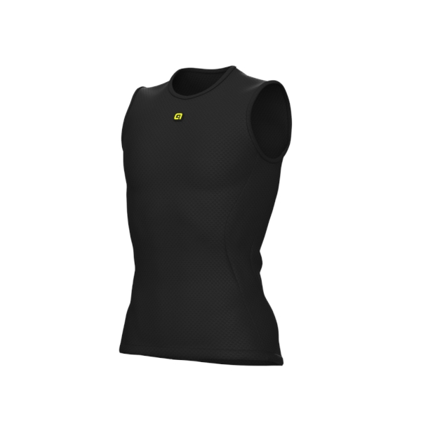 Cyklistická funkční vrstva ALÉ pánská VELO ACTIVE INTIMO vel. XL/XXL