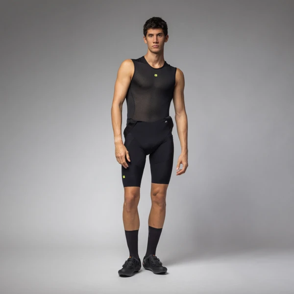 Cyklistická funkční vrstva ALÉ pánská VELO ACTIVE INTIMO vel. XL/XXL