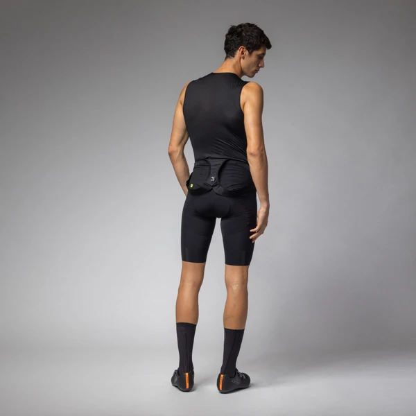 Cyklistická funkční vrstva ALÉ pánská VELO ACTIVE INTIMO vel. XL/XXL