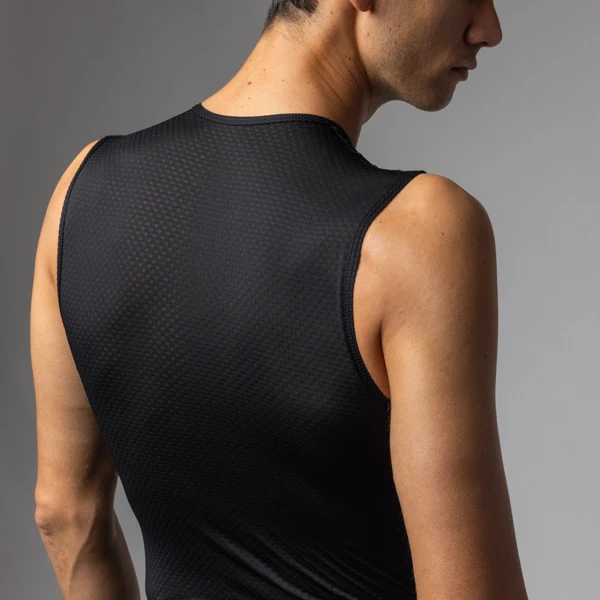Cyklistická funkční vrstva ALÉ pánská VELO ACTIVE INTIMO vel. XL/XXL