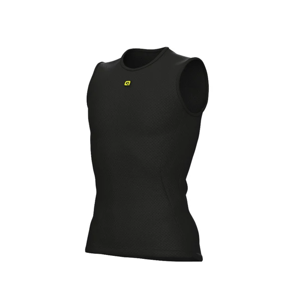 Cyklistická funkční vrstva ALÉ pánská VELO ACTIVE INTIMO vel. XL/XXL