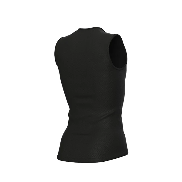 Cyklistická funkční vrstva ALÉ pánská VELO ACTIVE INTIMO vel. XL/XXL