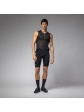 Cyklistická funkční vrstva ALÉ pánská VELO ACTIVE INTIMO vel. XL/XXL