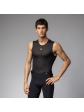 Cyklistická funkční vrstva ALÉ pánská VELO ACTIVE INTIMO vel. XL/XXL