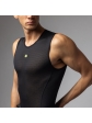 Cyklistická funkční vrstva ALÉ pánská VELO ACTIVE INTIMO vel. XL/XXL