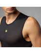 Cyklistická funkční vrstva ALÉ pánská VELO ACTIVE INTIMO vel. XL/XXL