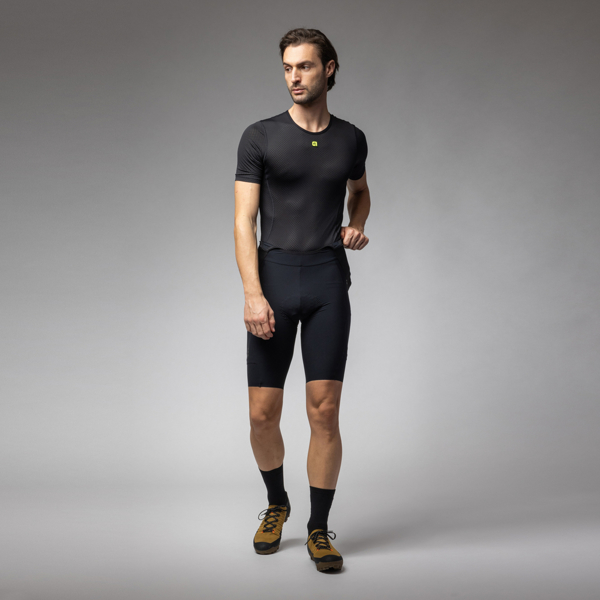 Cyklistická funkční vrstva ALÉ pánská VELO ACTIVE INTIMO XL/XXL Cyklistická funkční vrstva ALÉ pánská VELO ACTIVE INTIMO XL/XXL