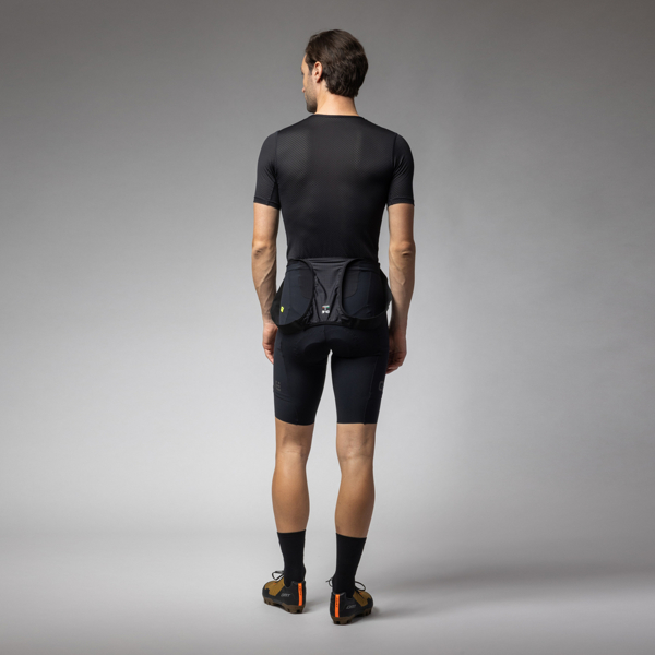 Cyklistická funkční vrstva ALÉ pánská VELO ACTIVE INTIMO XL/XXL Cyklistická funkční vrstva ALÉ pánská VELO ACTIVE INTIMO XL/XXL