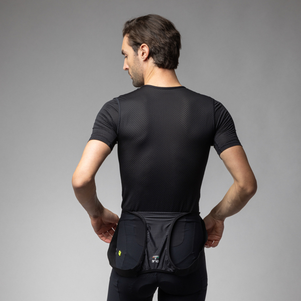 Cyklistická funkční vrstva ALÉ pánská VELO ACTIVE INTIMO XL/XXL Cyklistická funkční vrstva ALÉ pánská VELO ACTIVE INTIMO XL/XXL