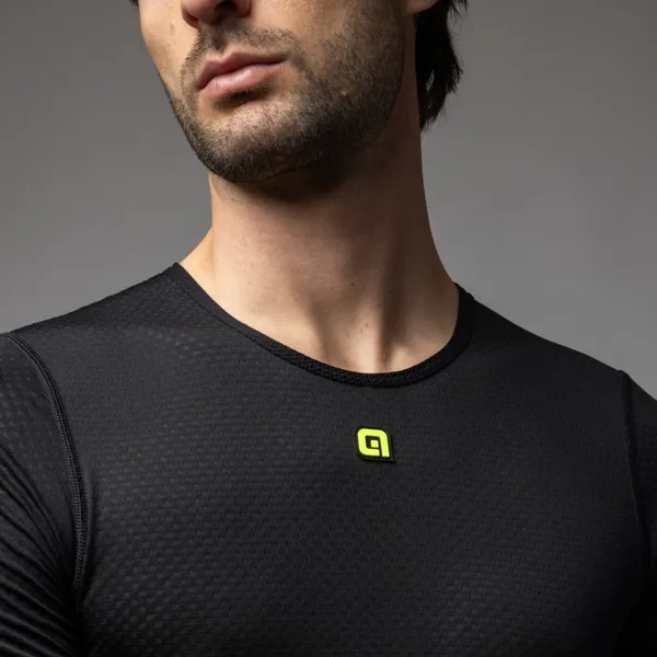 Cyklistická funkční vrstva ALÉ pánská VELO ACTIVE INTIMO XL/XXL