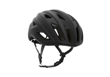 Cyklistická helma Mojito3 WG11 Black Matt vel. S (50-56)