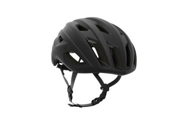Cyklistická helma Mojito3 WG11 Black Matt vel. S (50-56)